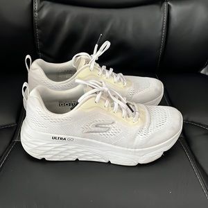 Skechers Go Run Goga Mat sneakers